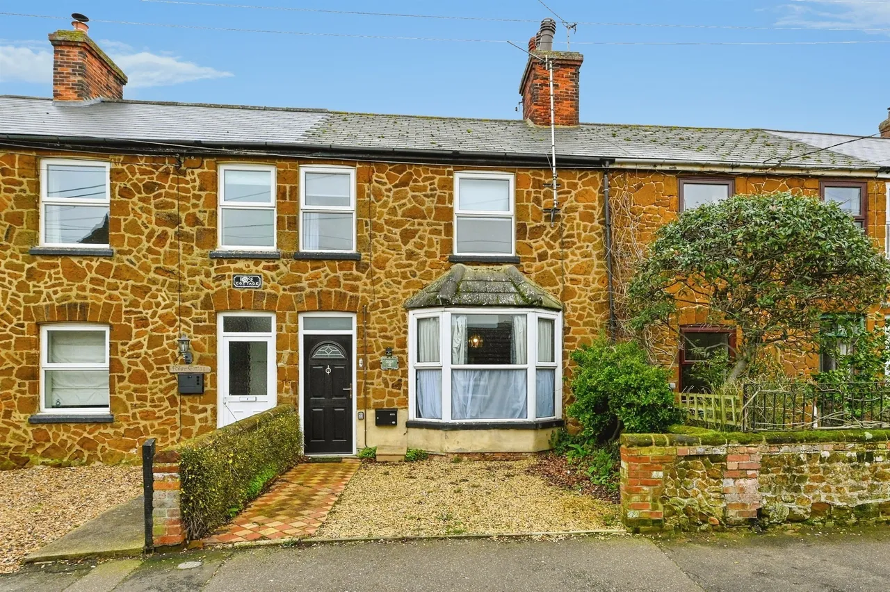 4 bed house for sale — Homefields Road, Hunstanton