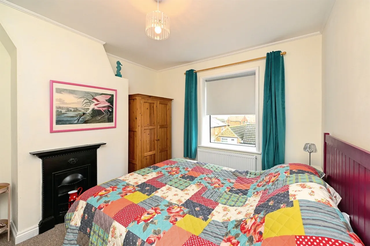 Homefields Road, Hunstanton, photo 9