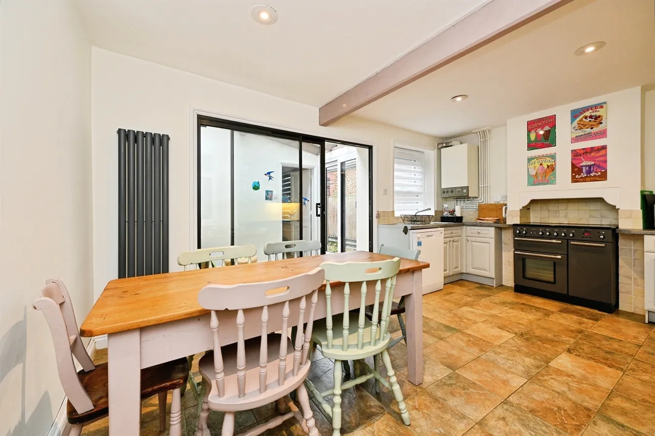 Homefields Road, Hunstanton, photo 5