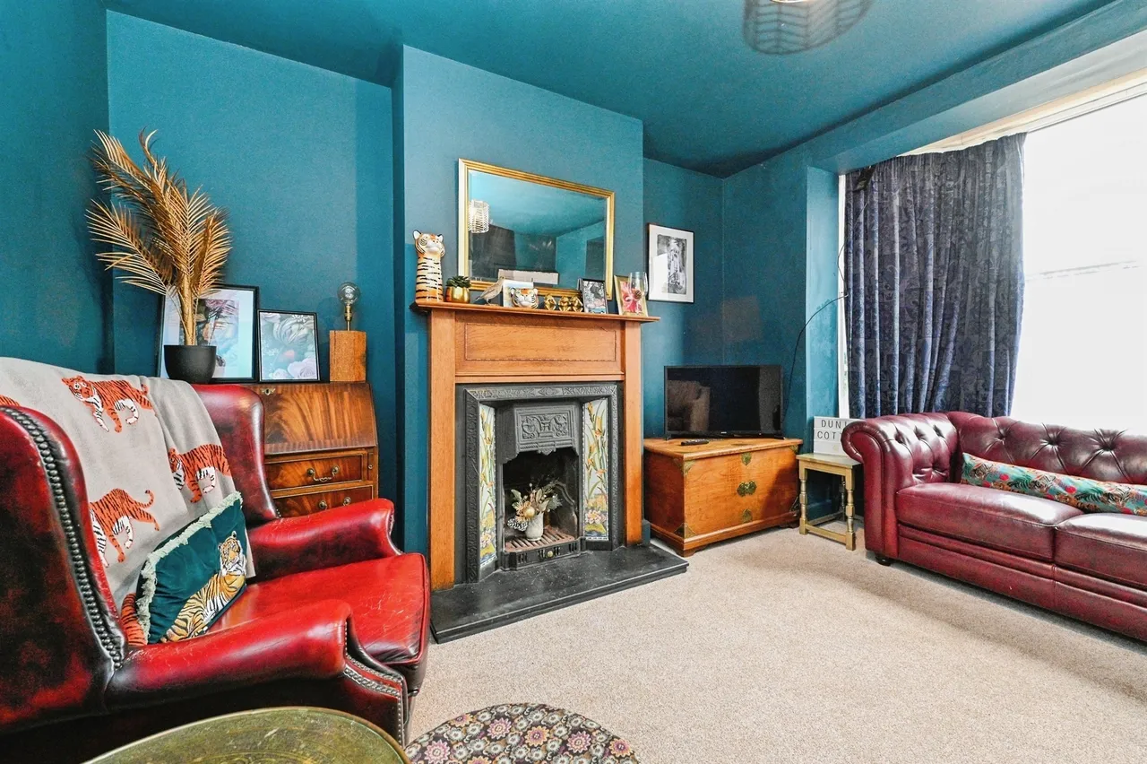 Homefields Road, Hunstanton, photo 8