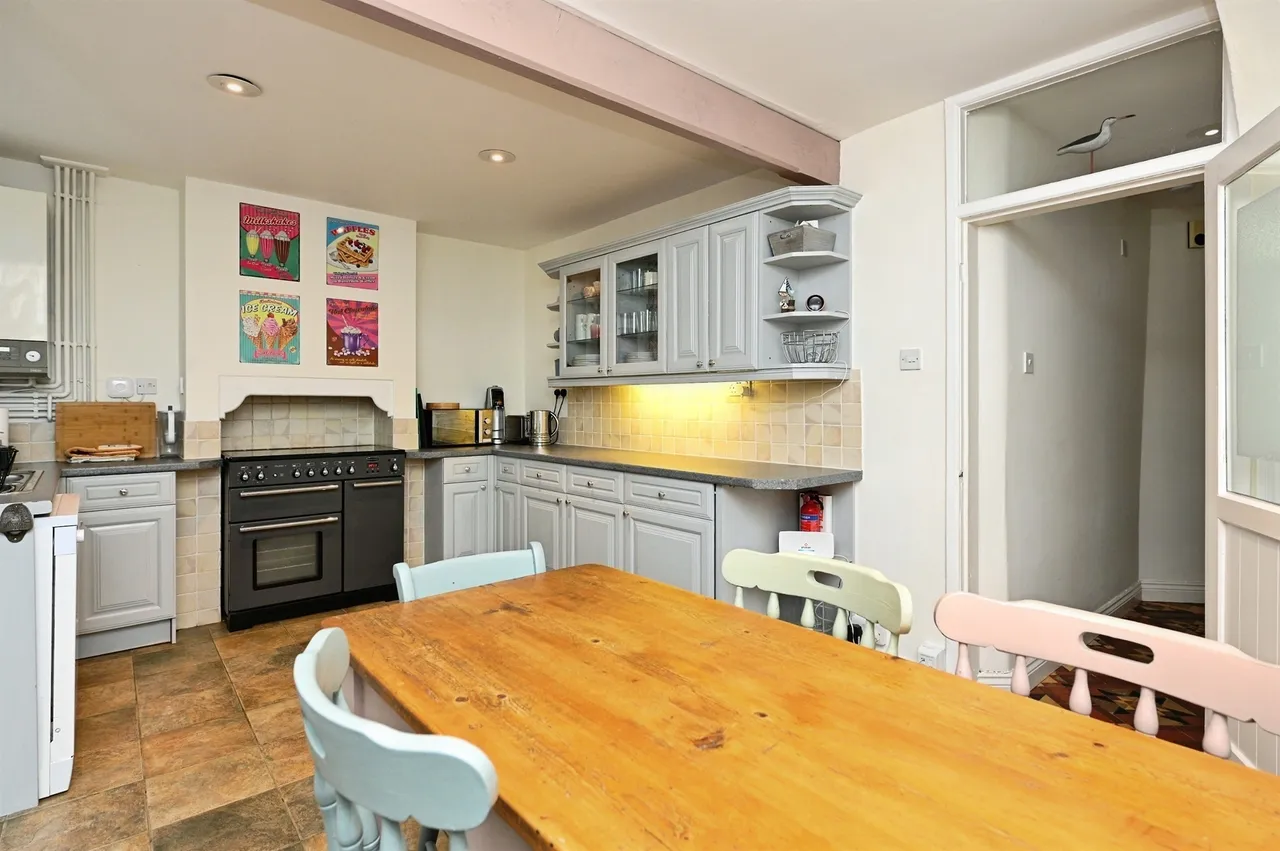 Homefields Road, Hunstanton, photo 4