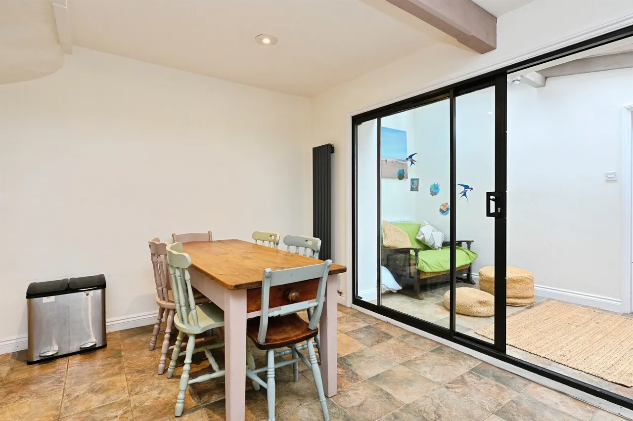 Homefields Road, Hunstanton, photo 6