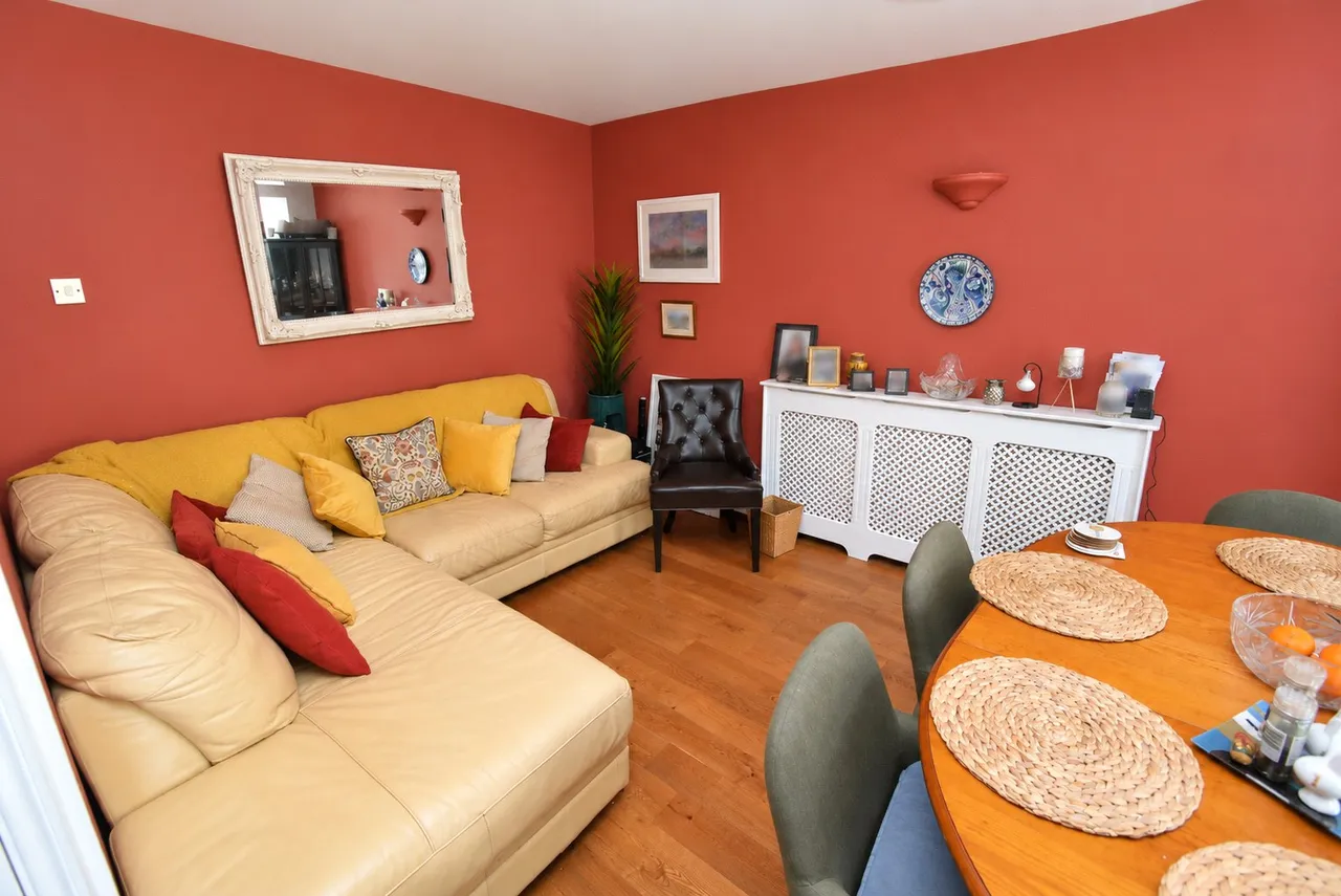 Toddington, Dunstable, photo 6
