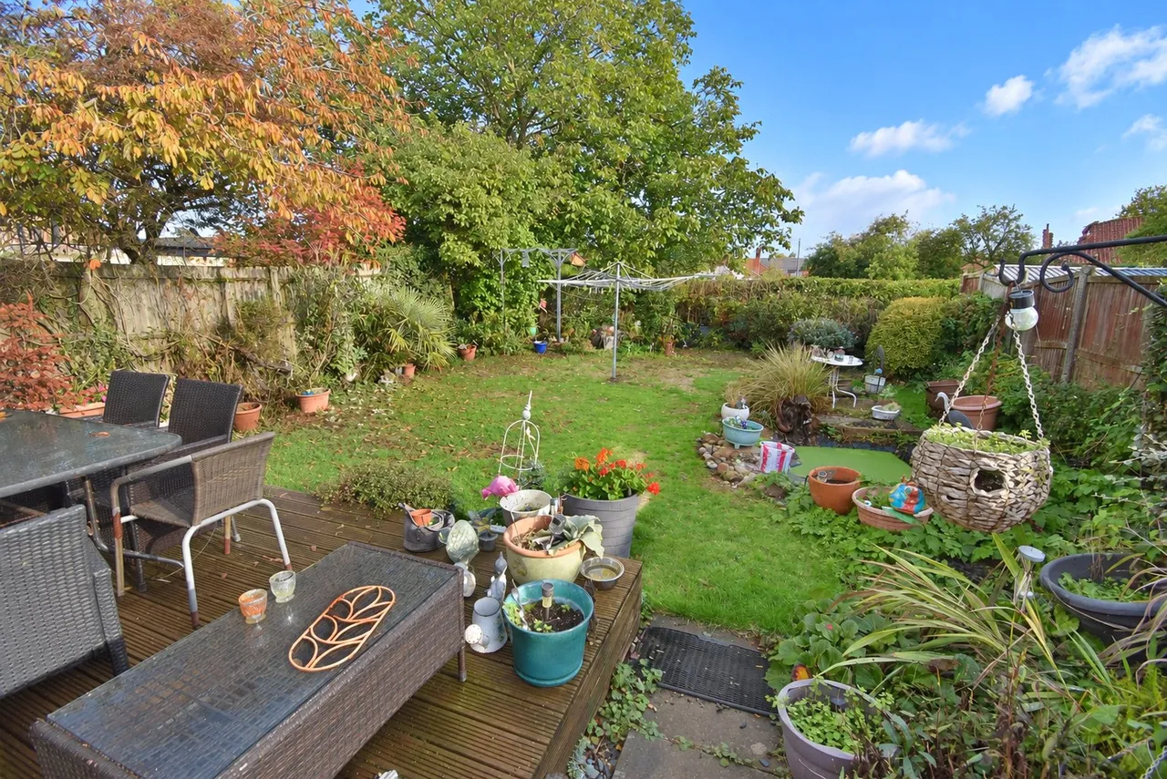 Toddington, Dunstable, photo 14