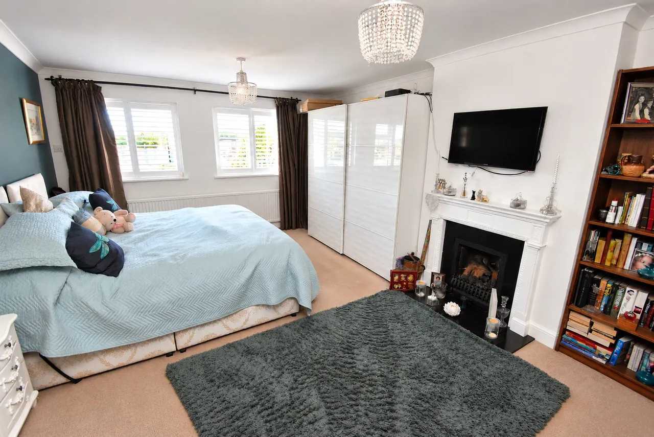 Toddington, Dunstable, photo 10