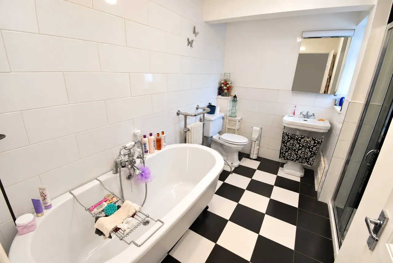 Toddington, Dunstable, photo 8