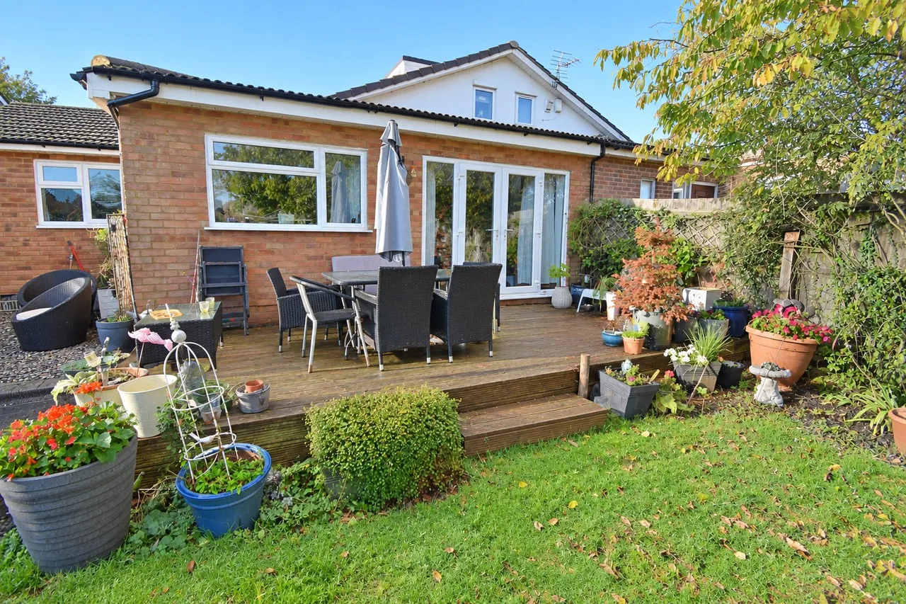 Toddington, Dunstable, photo 17