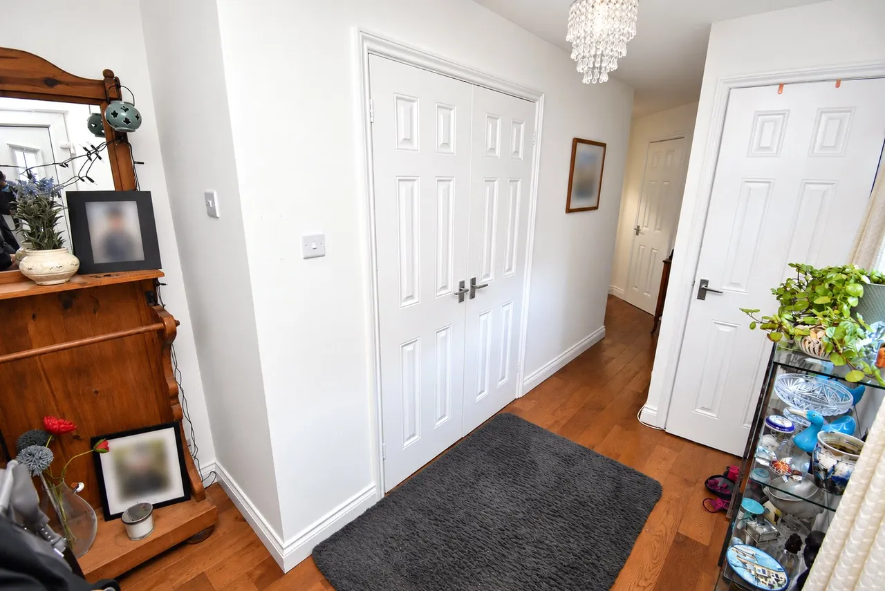 Toddington, Dunstable, photo 13