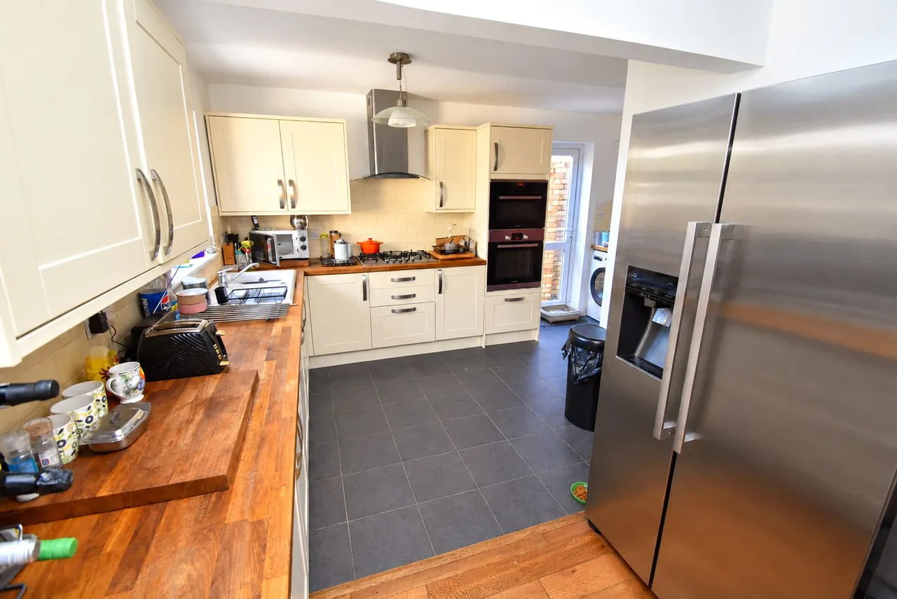 Toddington, Dunstable, photo 4