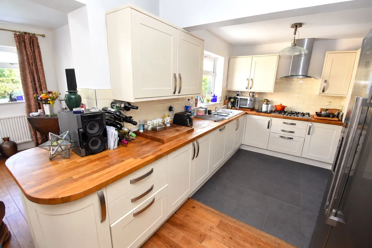 Toddington, Dunstable, photo 5