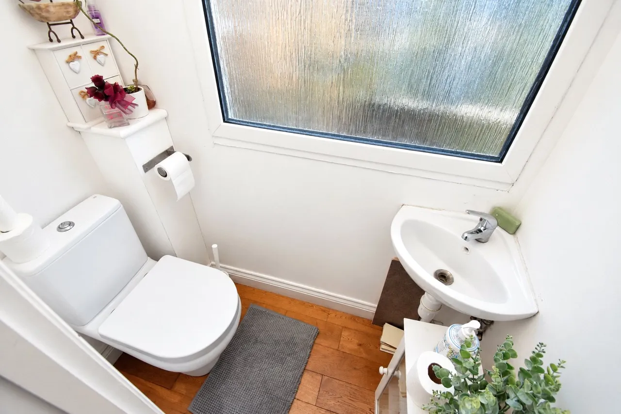 Toddington, Dunstable, photo 9