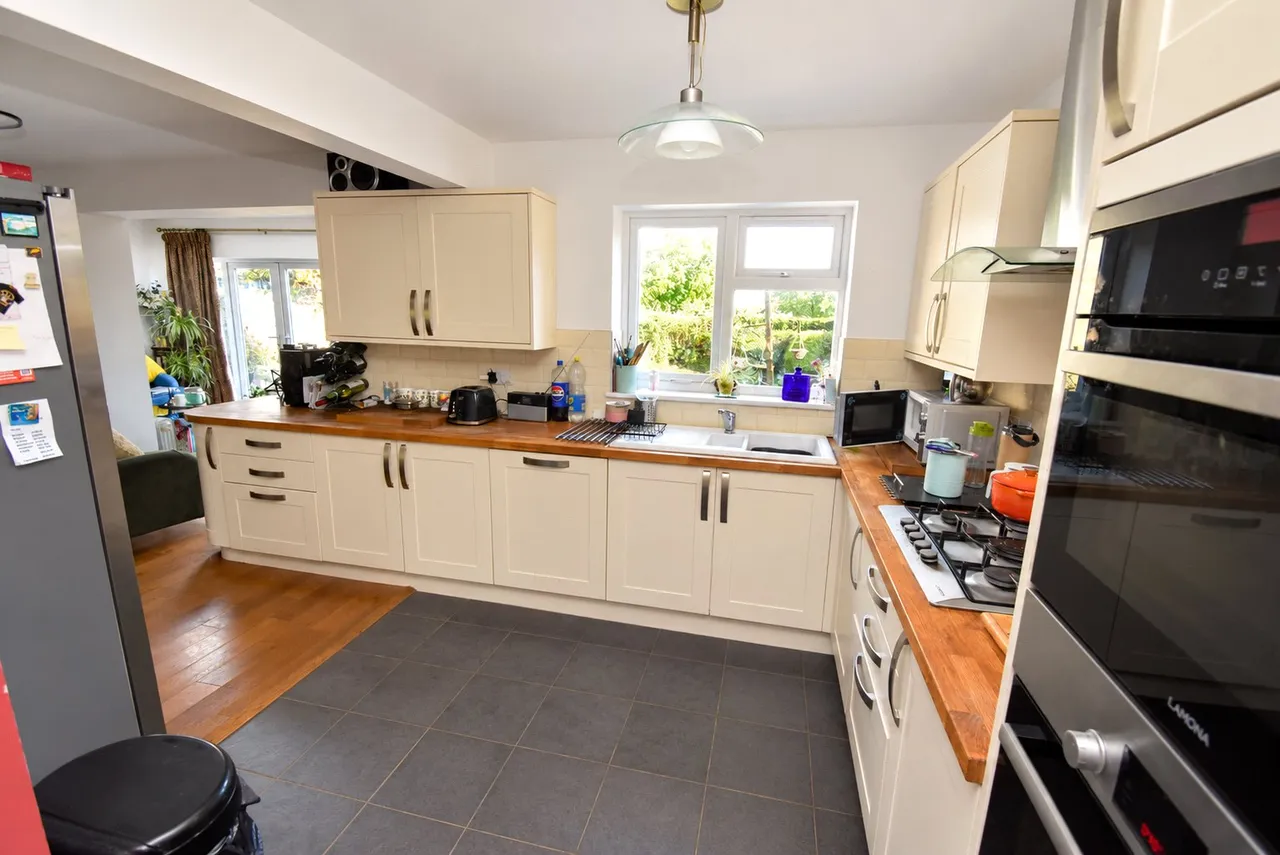 Toddington, Dunstable, photo 7