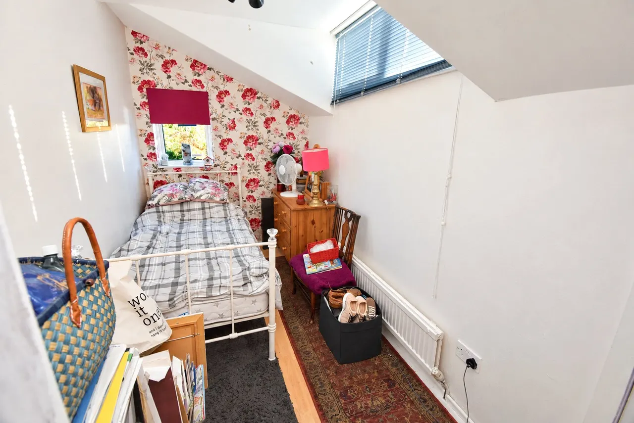 Toddington, Dunstable, photo 12