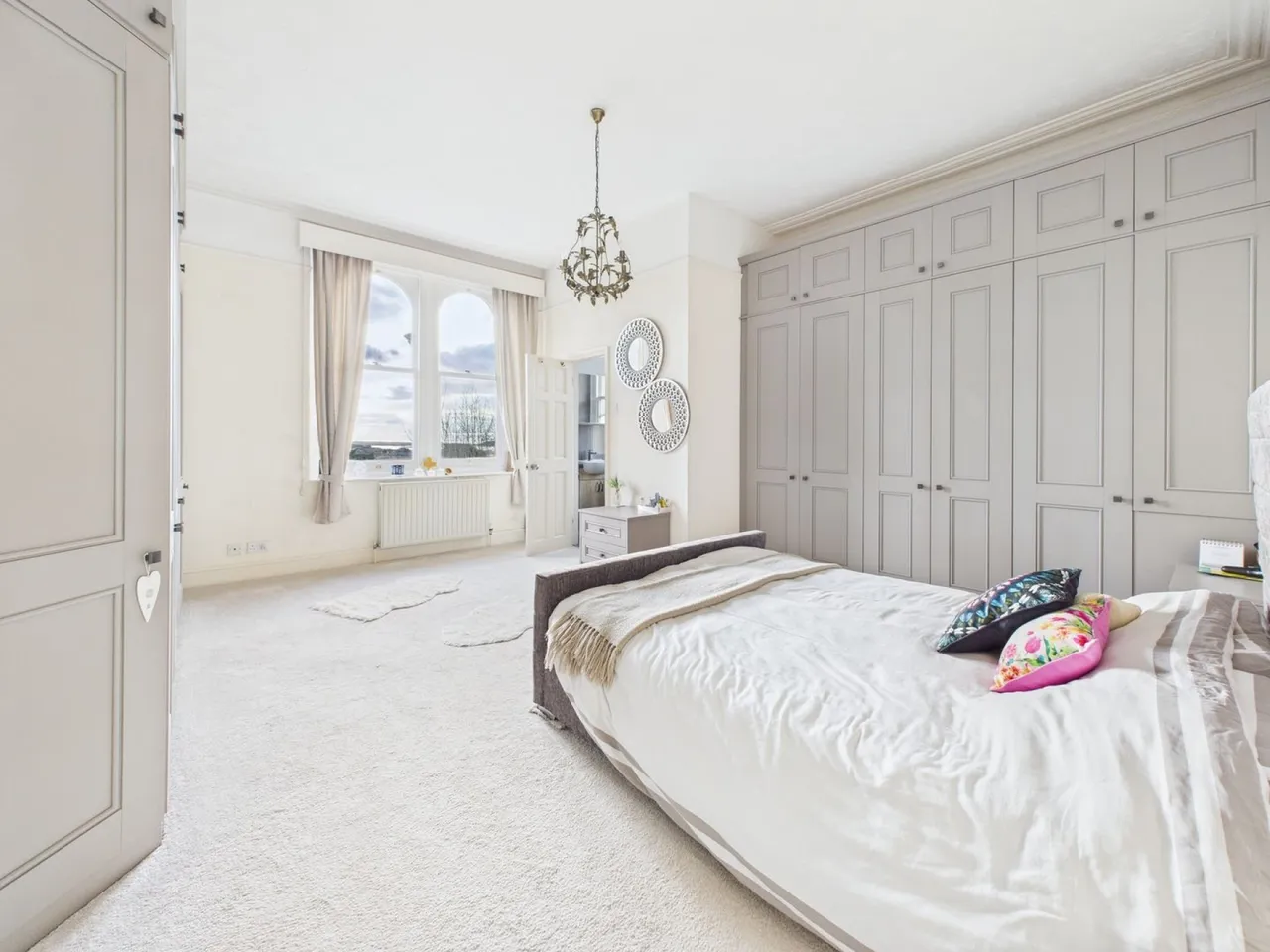 Eastfield Park, Weston-Super-Mare, BS23, photo 18
