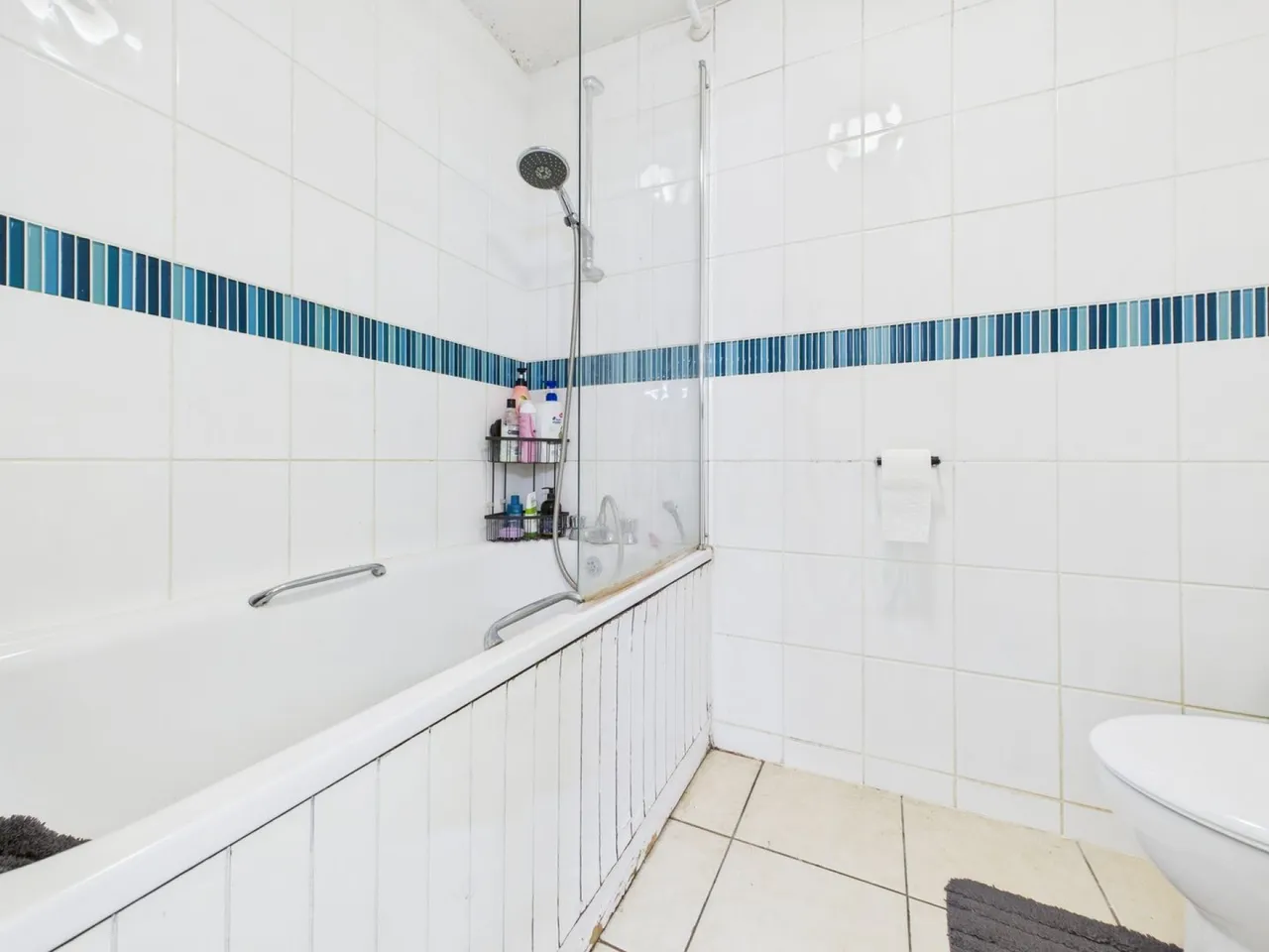 Eastfield Park, Weston-Super-Mare, BS23, photo 34