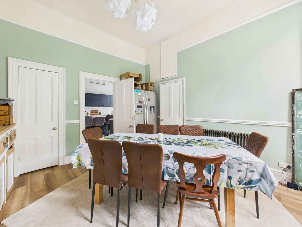 Eastfield Park, Weston-Super-Mare, BS23, photo 14