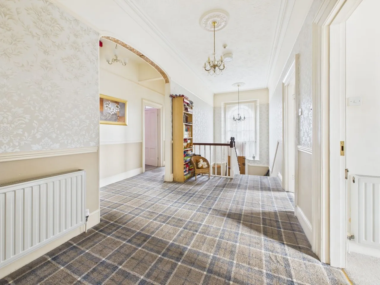Eastfield Park, Weston-Super-Mare, BS23, photo 43