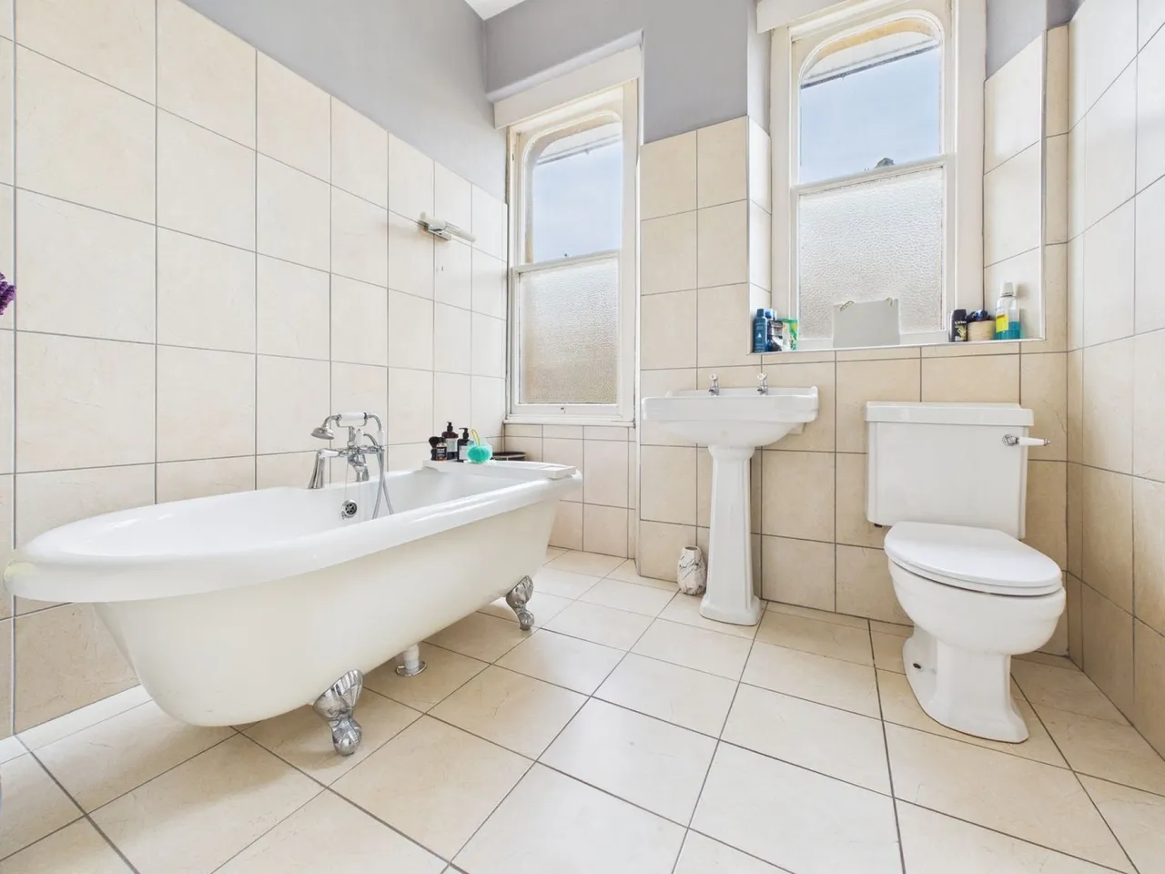 Eastfield Park, Weston-Super-Mare, BS23, photo 27
