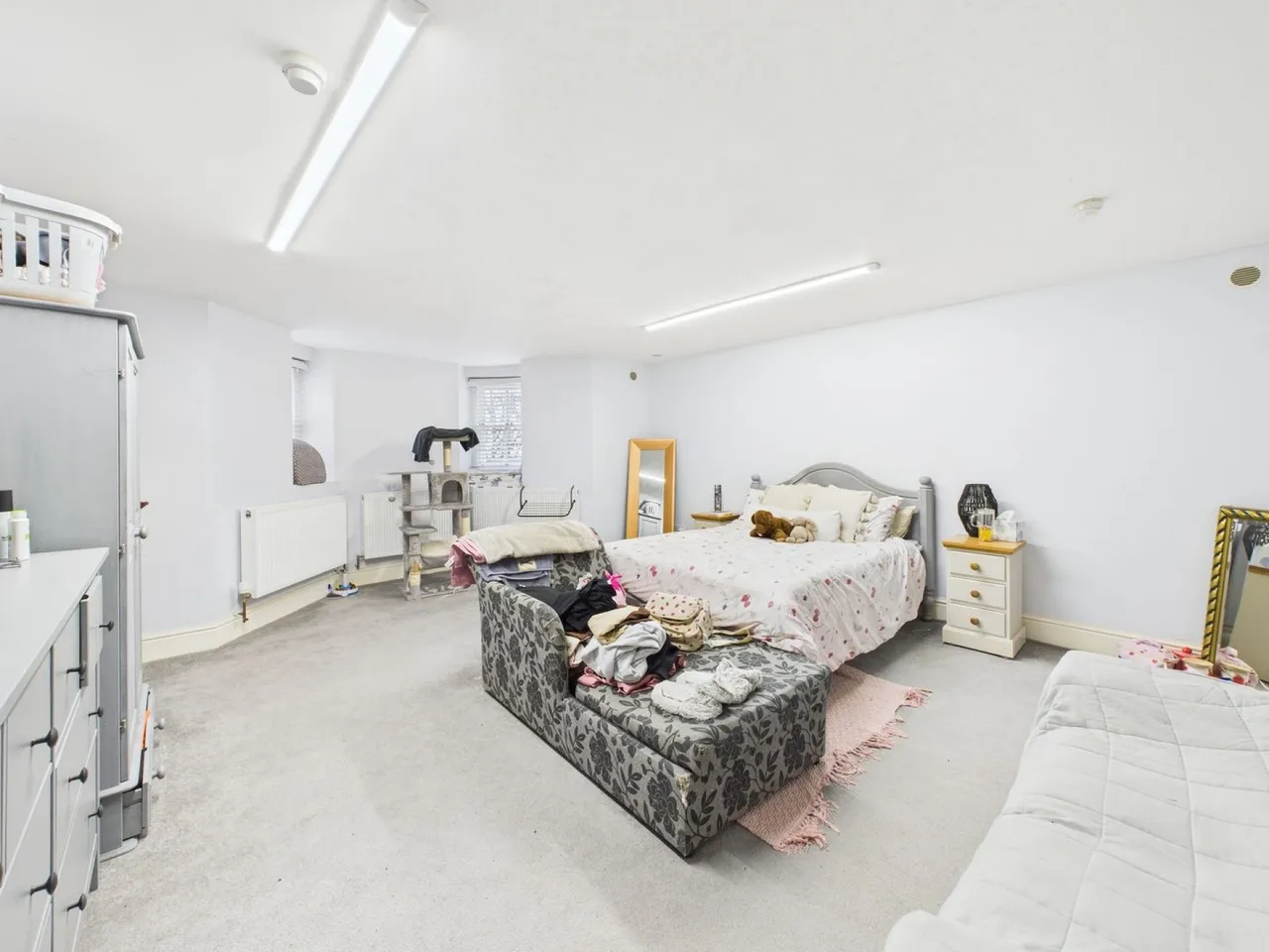 Eastfield Park, Weston-Super-Mare, BS23, photo 33