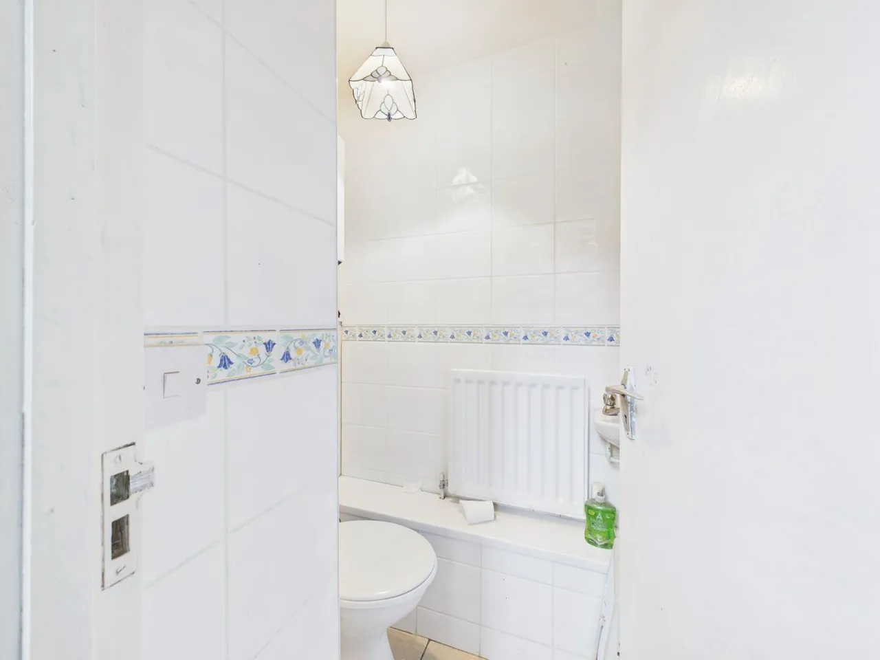 Eastfield Park, Weston-Super-Mare, BS23, photo 52