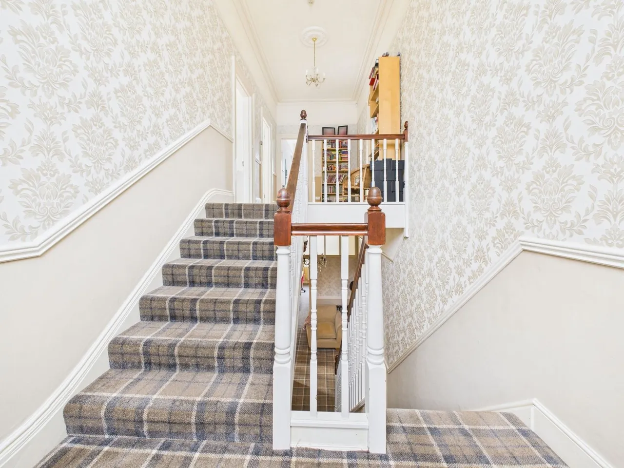 Eastfield Park, Weston-Super-Mare, BS23, photo 17