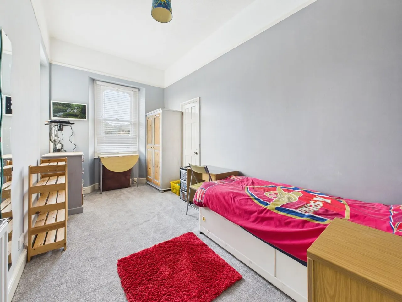 Eastfield Park, Weston-Super-Mare, BS23, photo 24