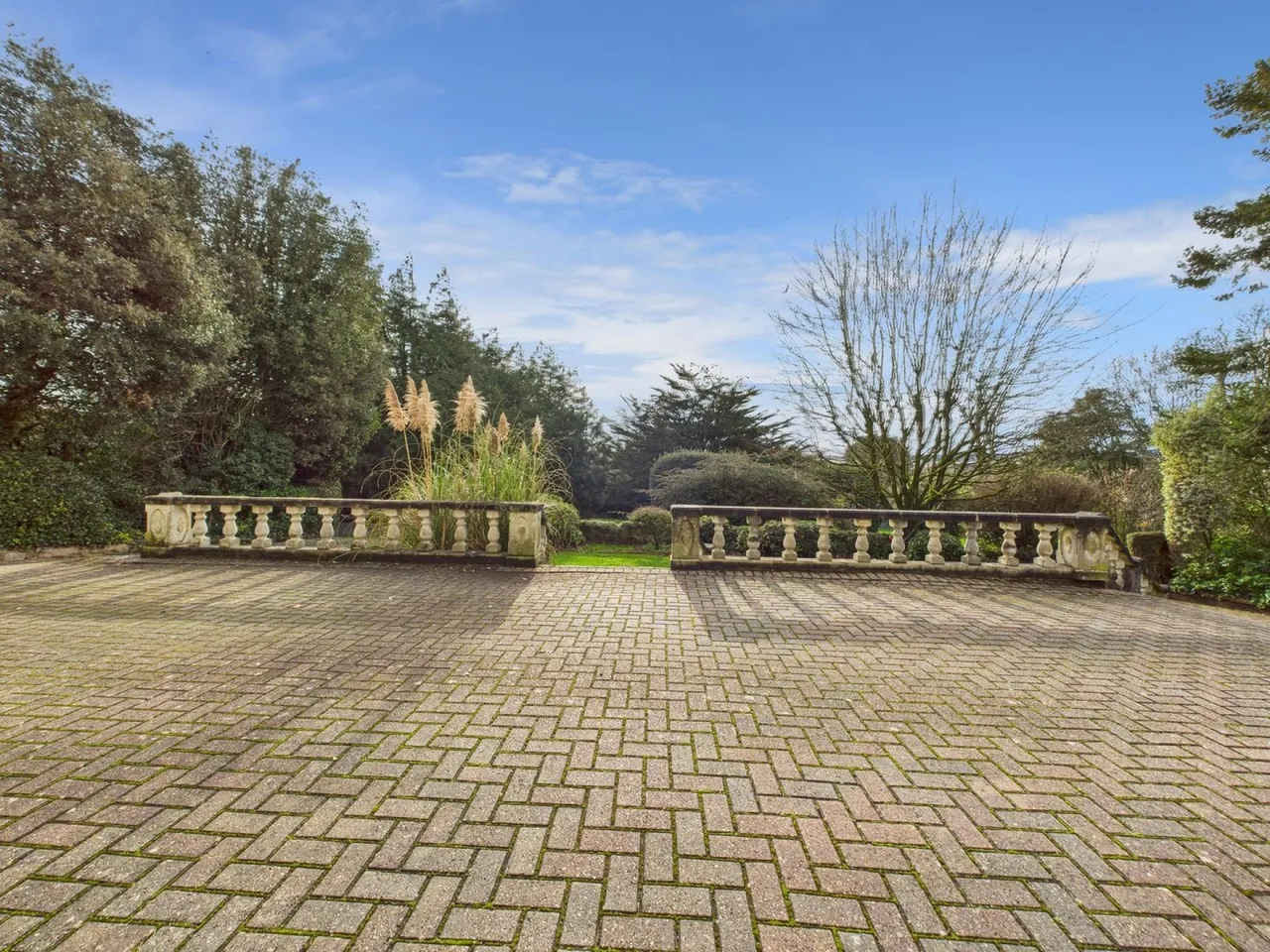 Eastfield Park, Weston-Super-Mare, BS23, photo 5