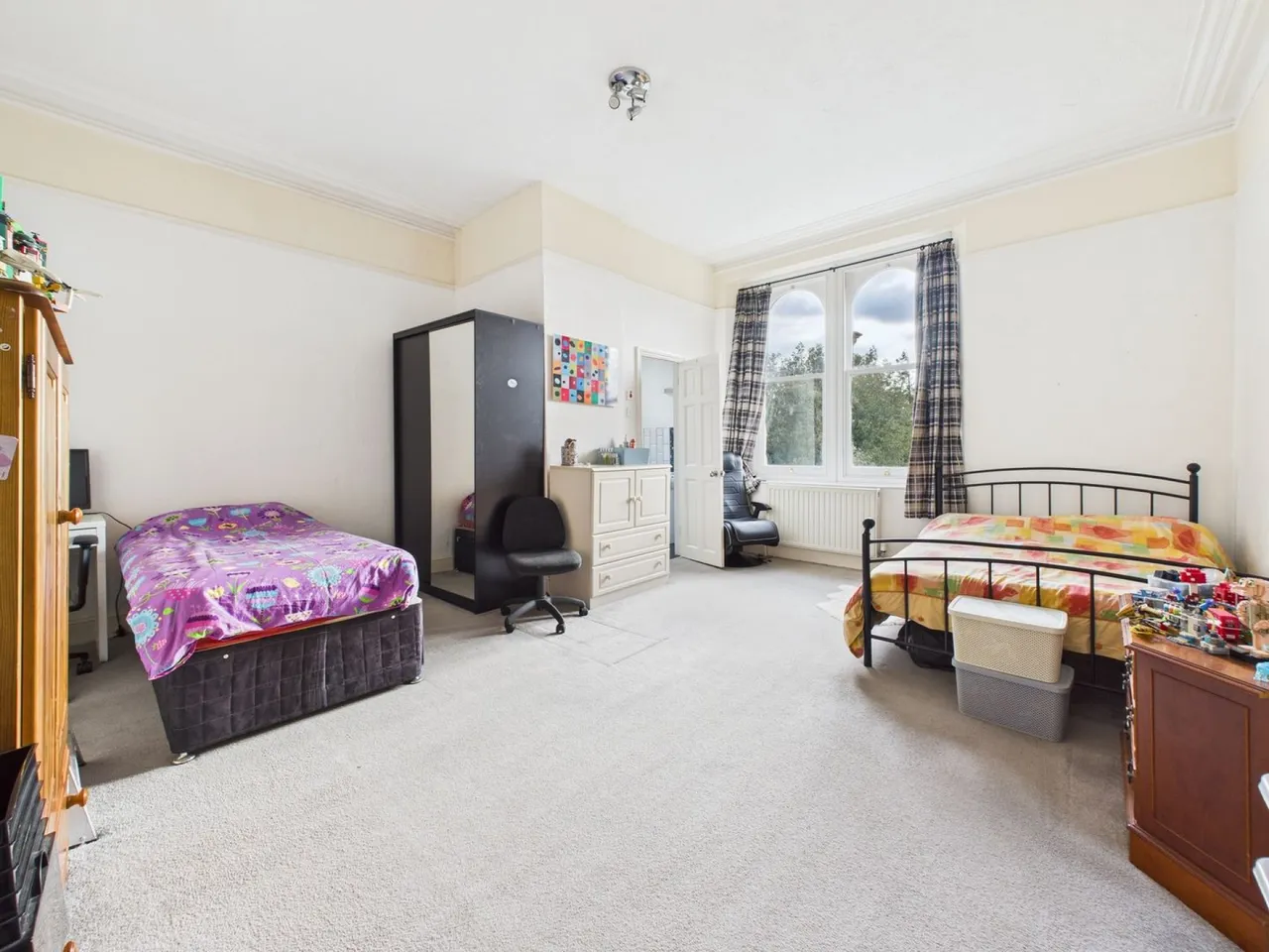 Eastfield Park, Weston-Super-Mare, BS23, photo 21