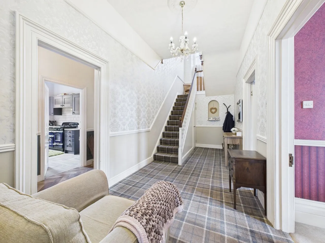 Eastfield Park, Weston-Super-Mare, BS23, photo 9
