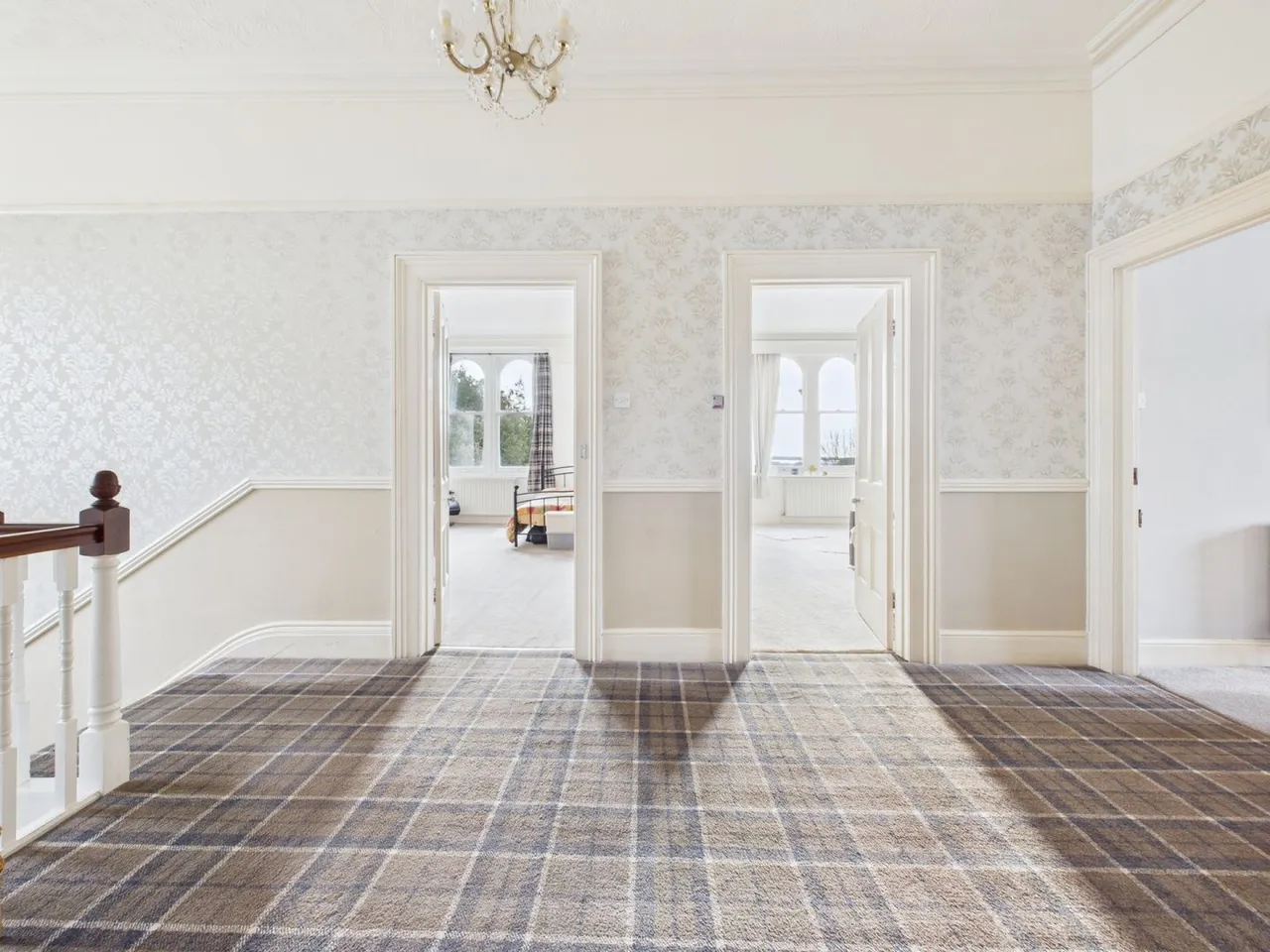 Eastfield Park, Weston-Super-Mare, BS23, photo 41