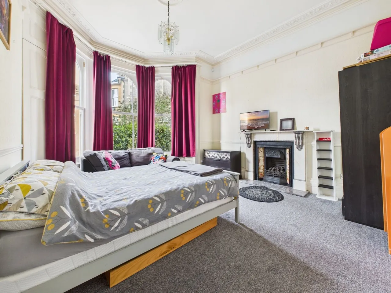 Eastfield Park, Weston-Super-Mare, BS23, photo 15