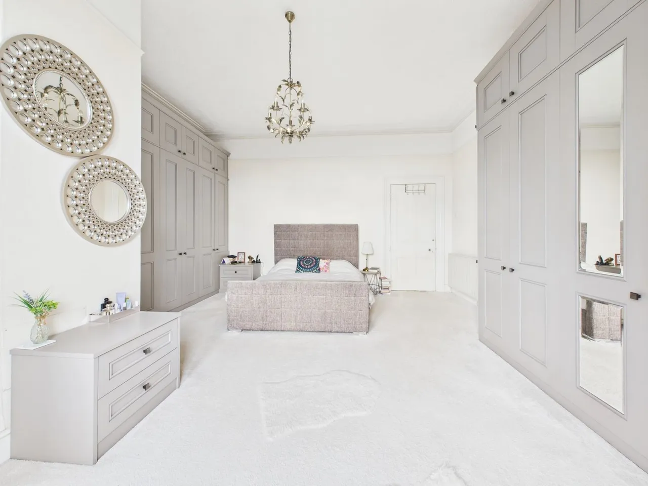 Eastfield Park, Weston-Super-Mare, BS23, photo 19