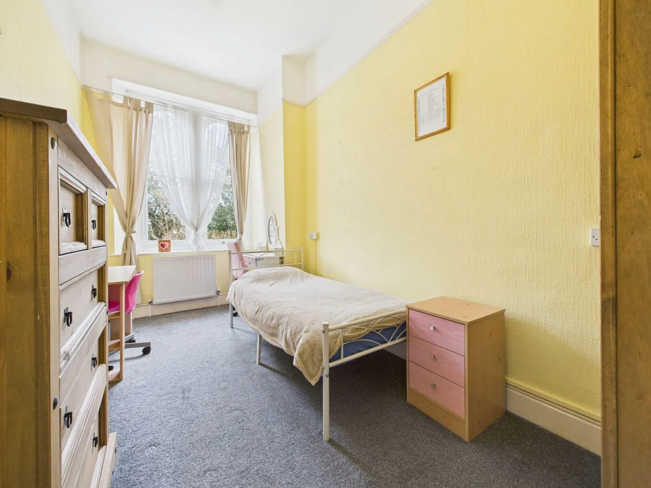 Eastfield Park, Weston-Super-Mare, BS23, photo 16