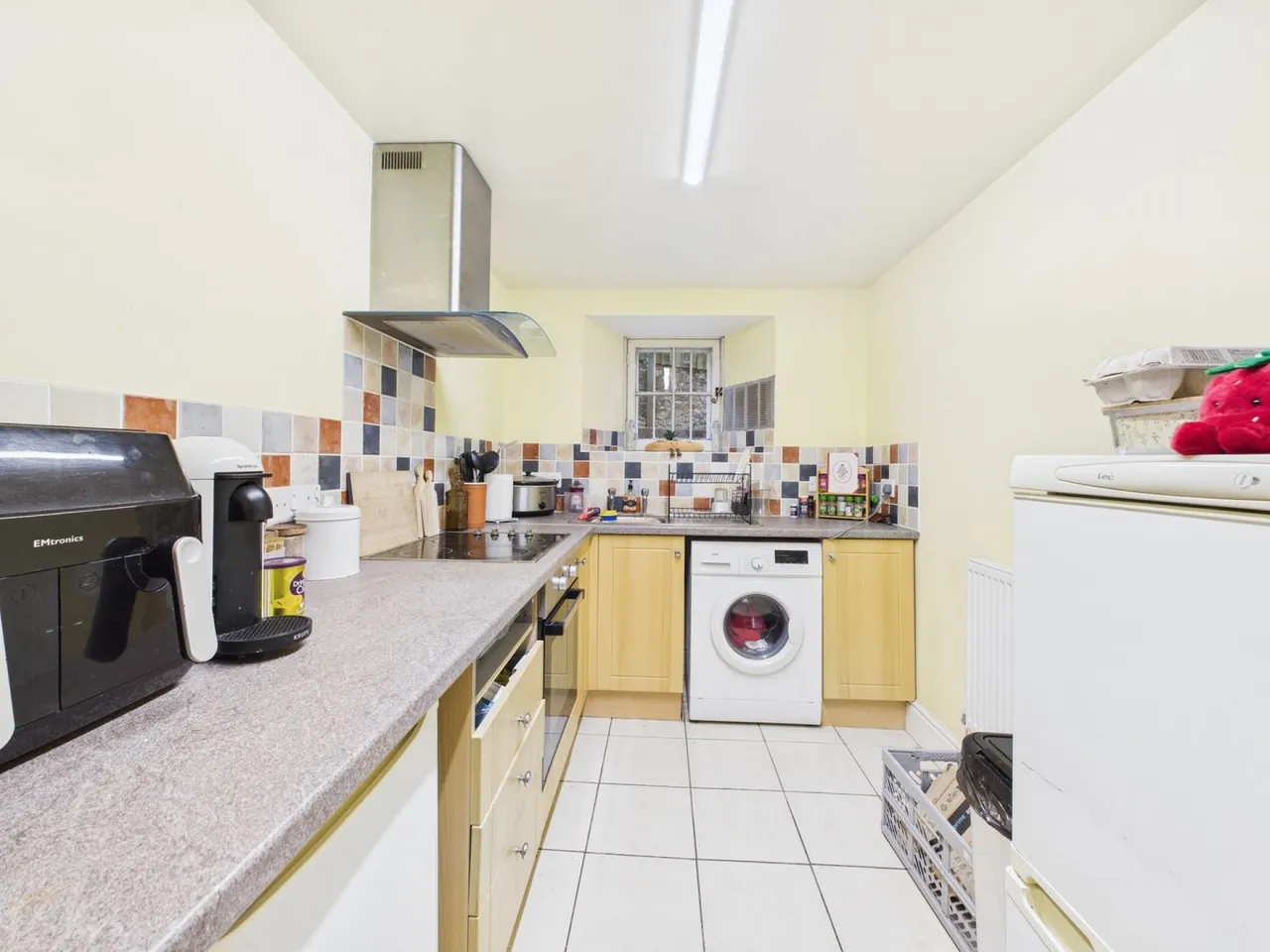 Eastfield Park, Weston-Super-Mare, BS23, photo 35