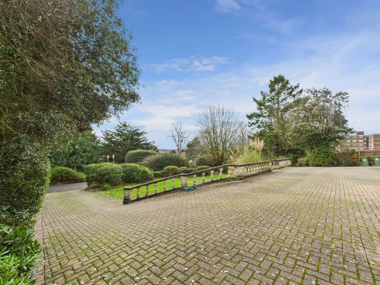 Eastfield Park, Weston-Super-Mare, BS23, photo 29