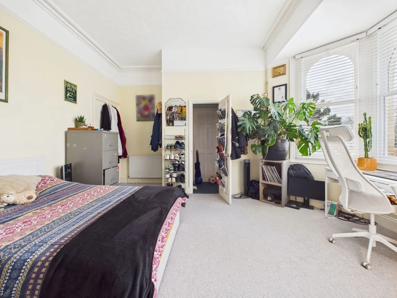 Eastfield Park, Weston-Super-Mare, BS23, photo 44