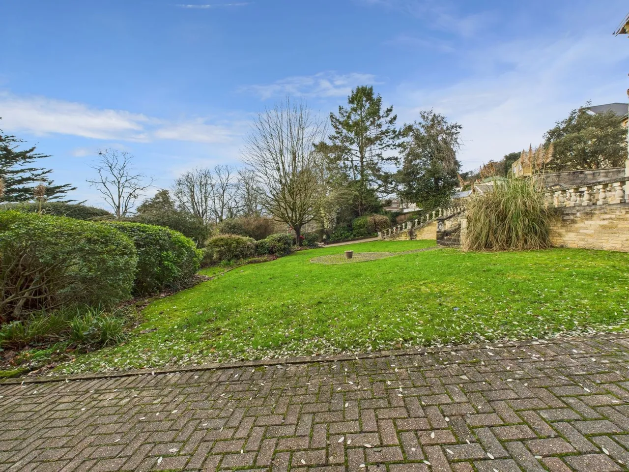 Eastfield Park, Weston-Super-Mare, BS23, photo 6