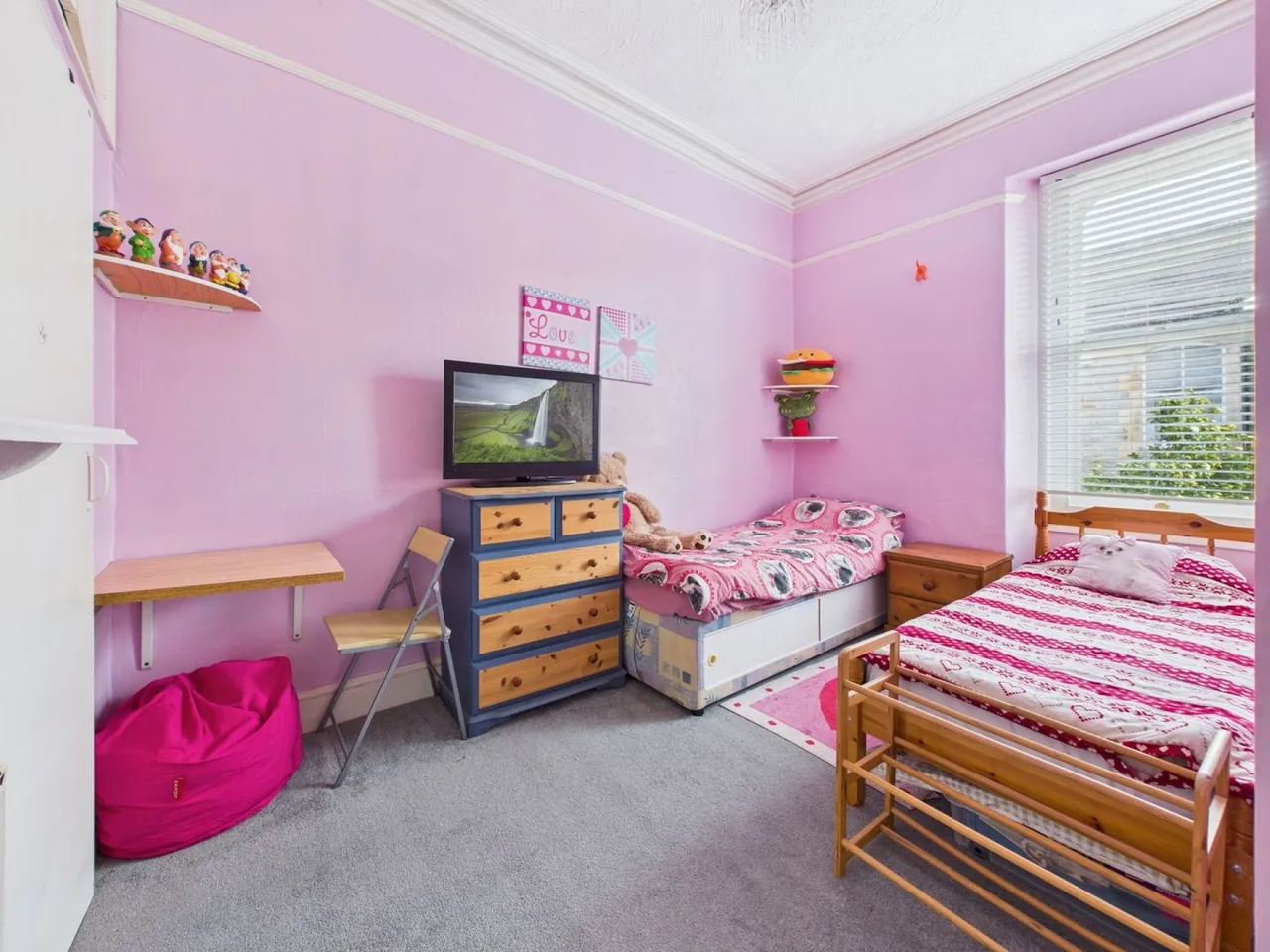 Eastfield Park, Weston-Super-Mare, BS23, photo 26