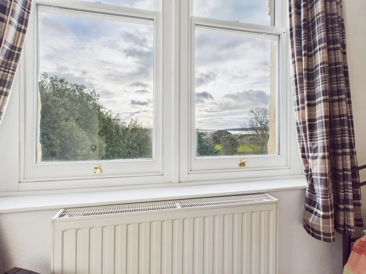Eastfield Park, Weston-Super-Mare, BS23, photo 42
