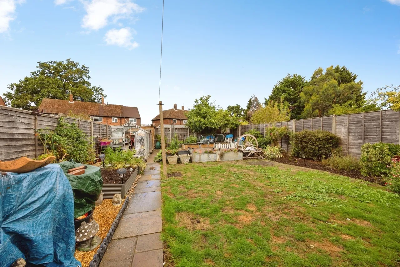 Cypress Road, Guildford, GU1, photo 6