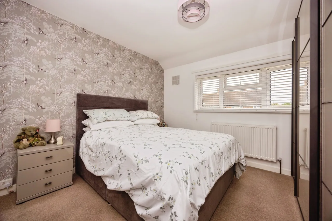 Cypress Road, Guildford, GU1, photo 8