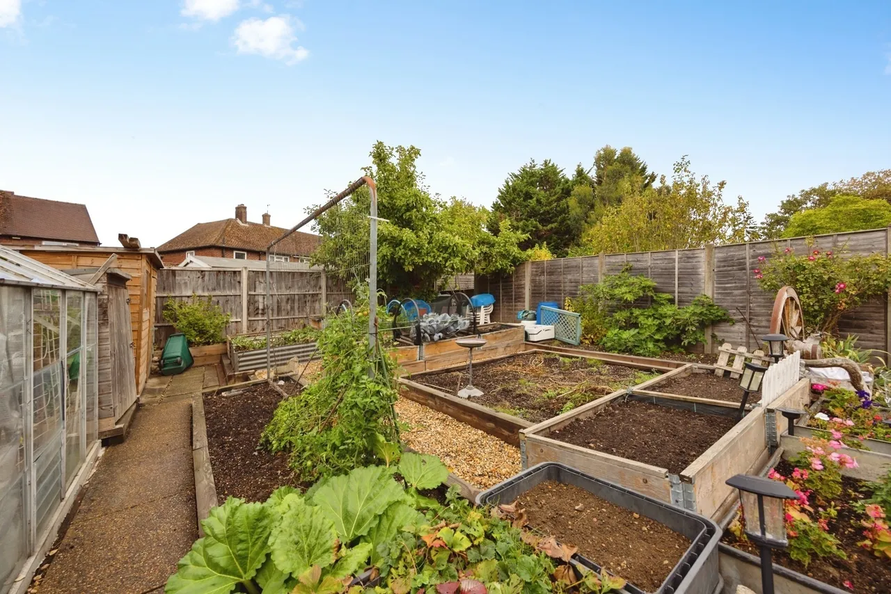 Cypress Road, Guildford, GU1, photo 12