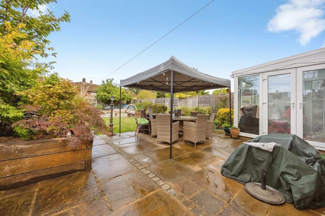 Cypress Road, Guildford, GU1, photo 13