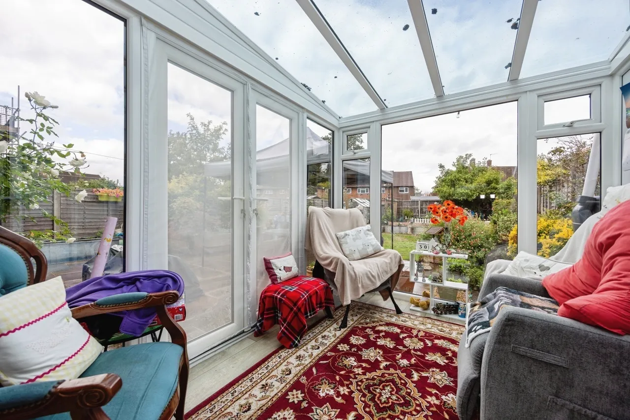 Cypress Road, Guildford, GU1, photo 4