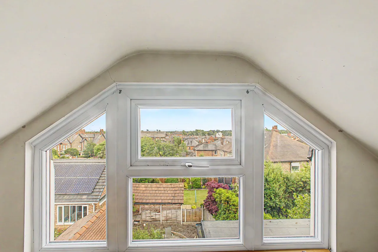 Ashley Road, Altrincham, photo 15
