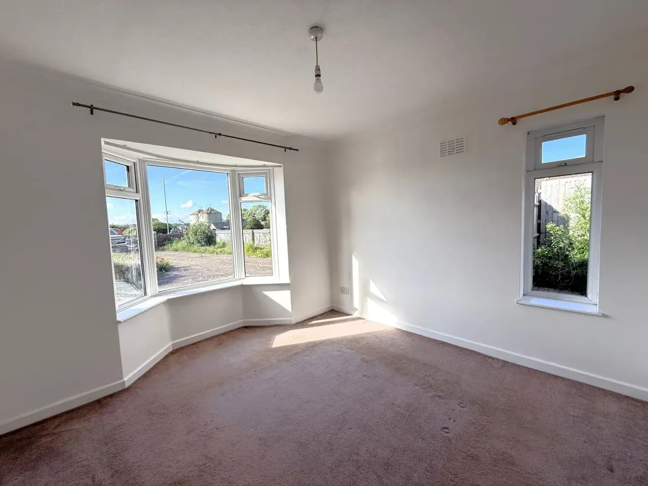 Potton Road, Biggleswade, SG18, photo 6