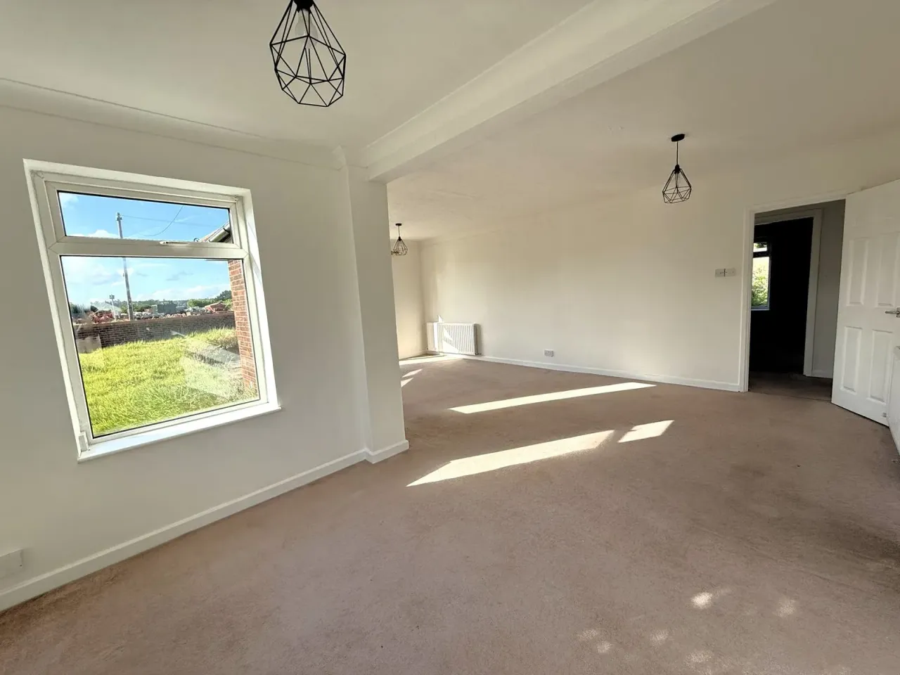 Potton Road, Biggleswade, SG18, photo 5