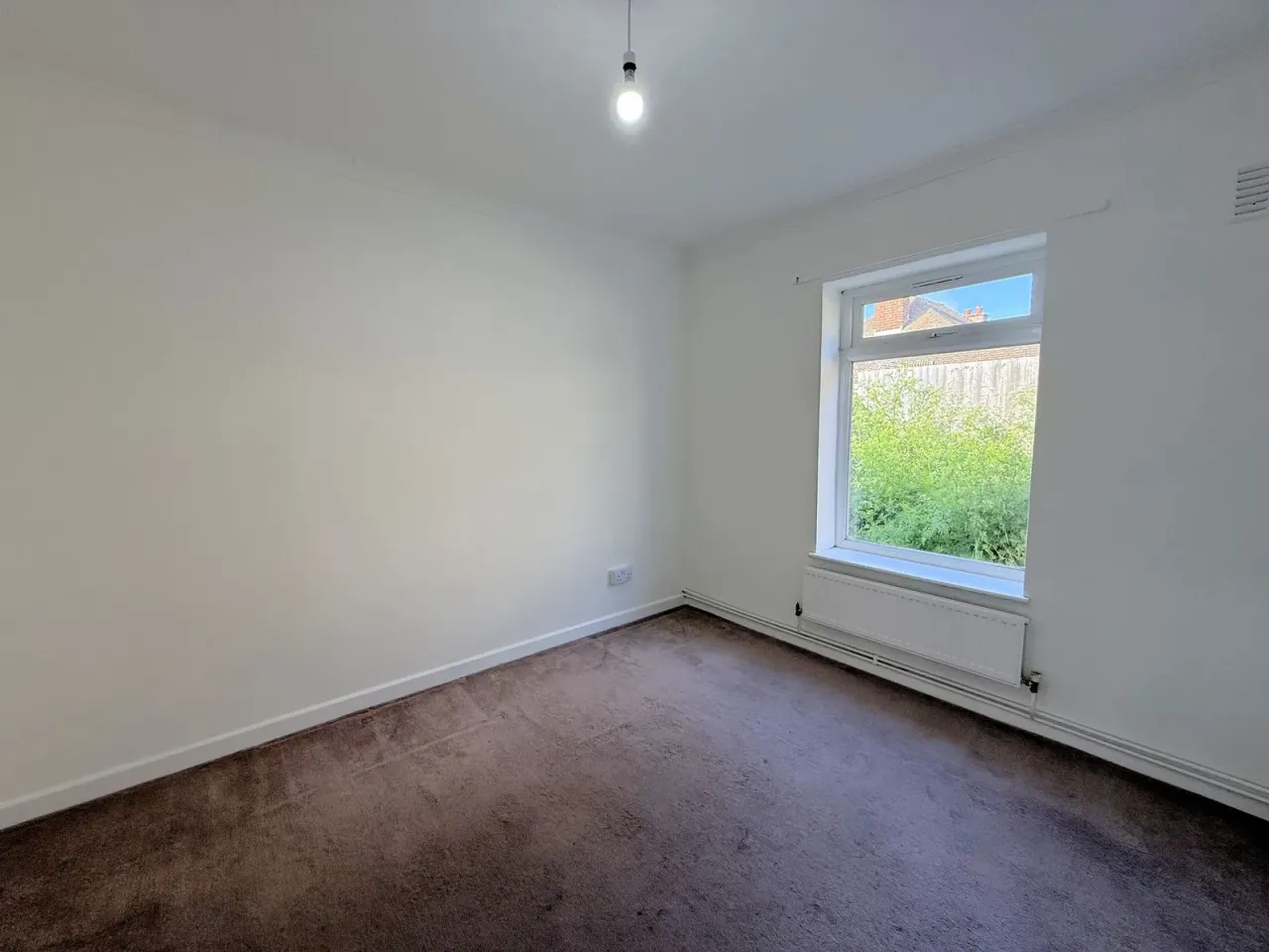 Potton Road, Biggleswade, SG18, photo 8