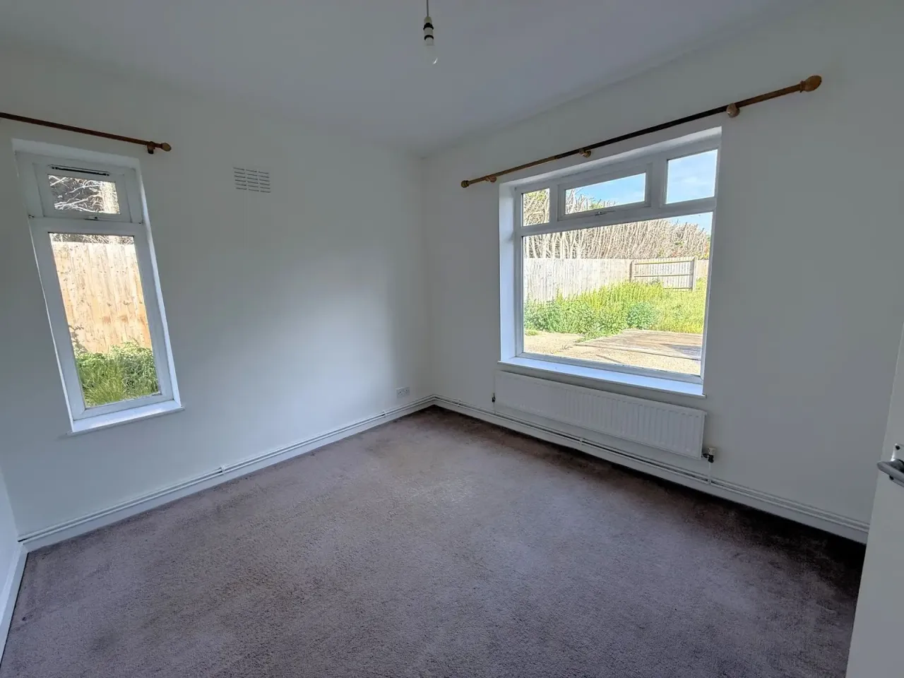 Potton Road, Biggleswade, SG18, photo 7