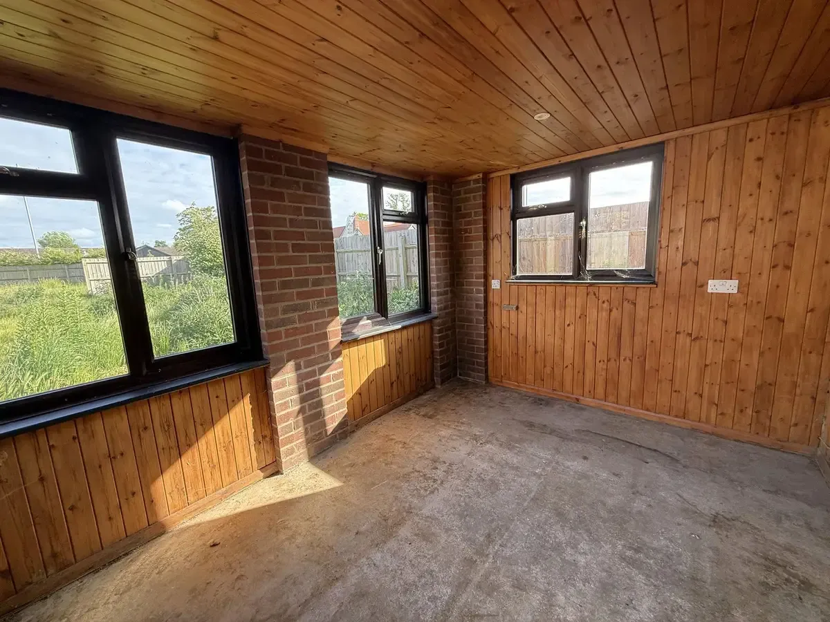 Potton Road, Biggleswade, SG18, photo 10